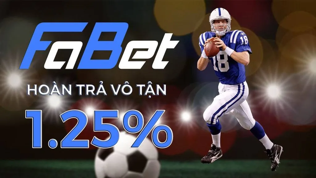 Sự kiện đặc biệt Win55 88k