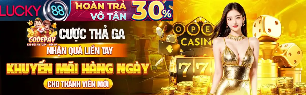 Giao diện ứng dụng win55 88k trên điện thoại