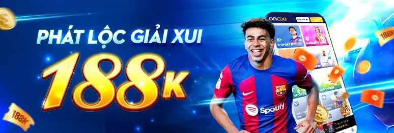 Đồ họa bắn cá sắc nét