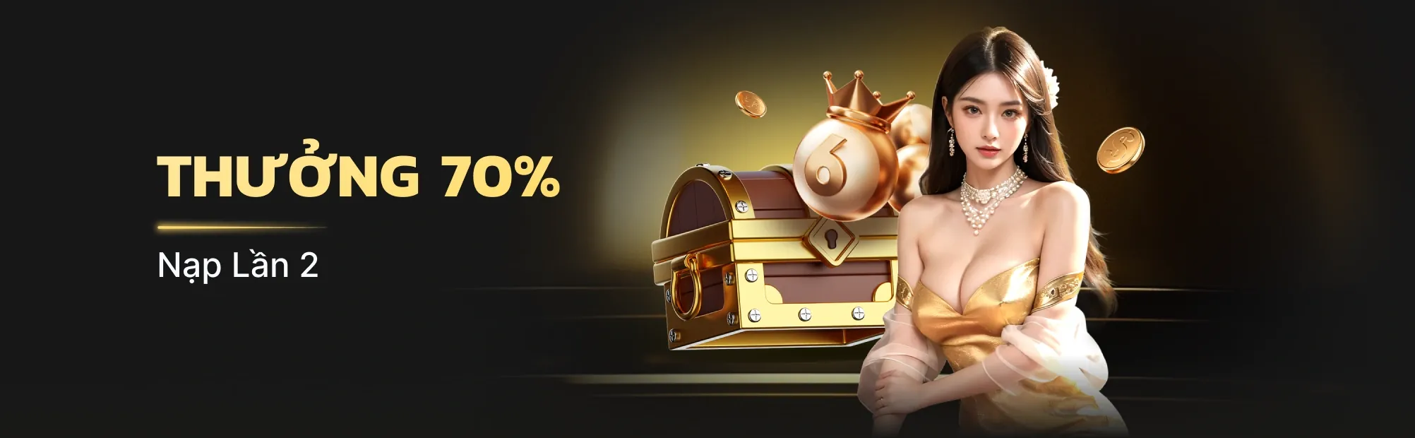 Hoàn trả Win55 88k