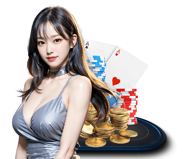 Hình ảnh giới thiệu thương hiệu win55 88k