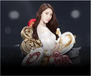 Hoàn Trả Tiền Cược Win55 88k