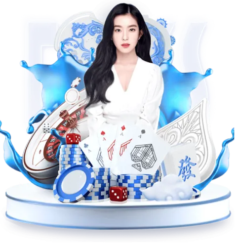 Sự kiện và giải đấu Nổ Hũ