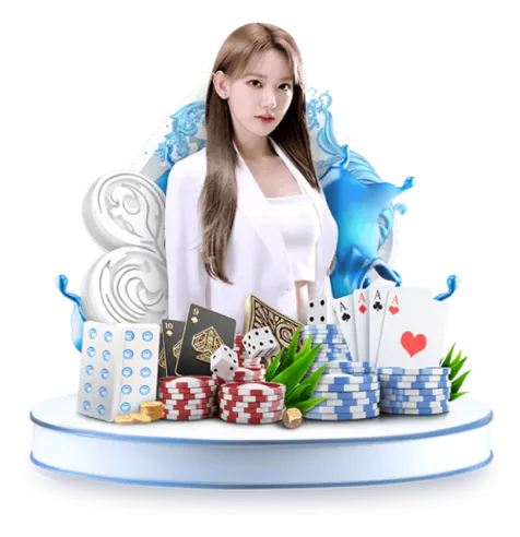 Top trò chơi Nổ Hũ win55 88k